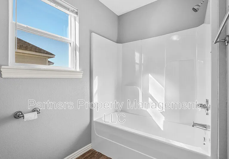 1256 N Sicily Ln — Photo 17