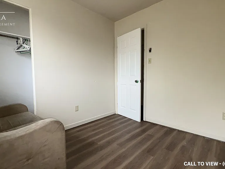 14 Burnley Ave #4 — Photo 12