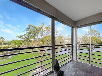 121 Royal Park Drive #4D, Fort Lauderdale, FL, 33309