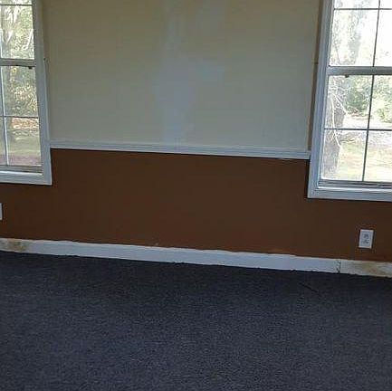 4th image of 205 Joplin Ct