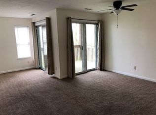 1215 W River Rd N #2, Elyria, OH 44035