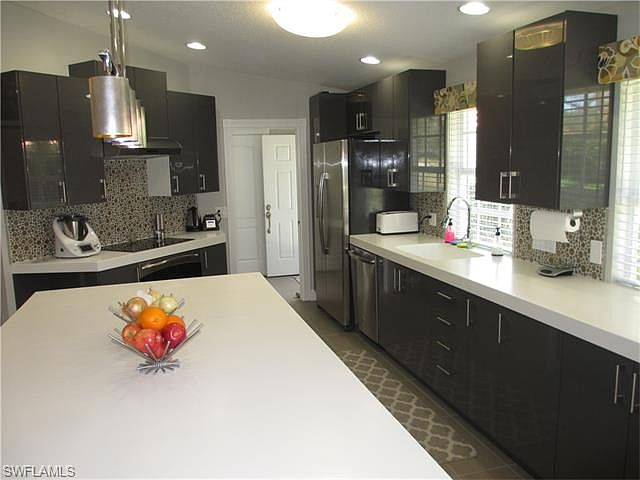 1st image of 5061 Ventura Ct