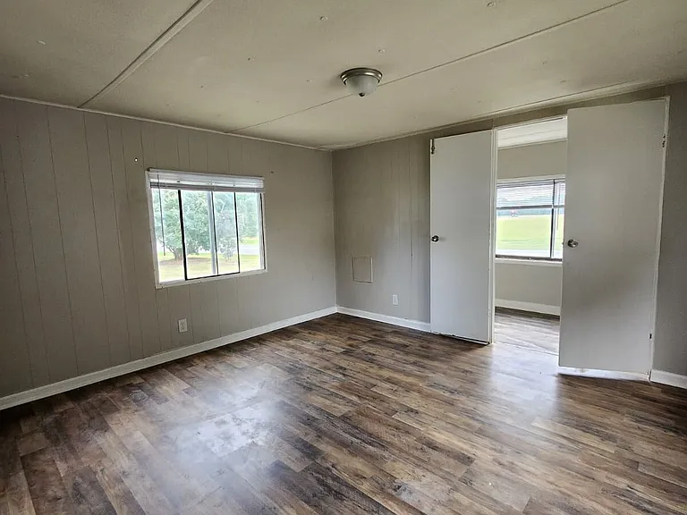 2807 Blacksburg Rd — Photo 11