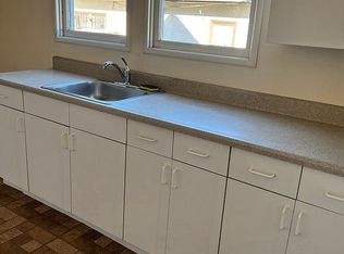 1741 Parker St, Berkeley, CA 94703
