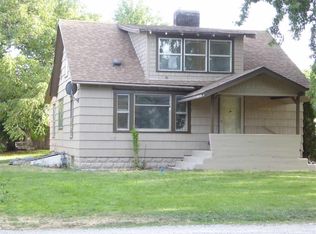 11004 E 4th Ave, Spokane, WA 99206