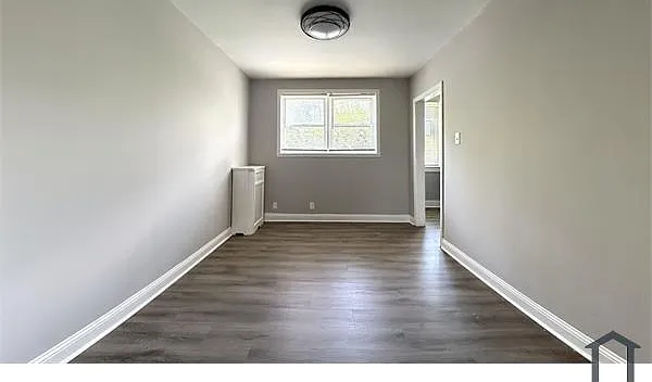 7035 Guilford Rd #A — Photo 22