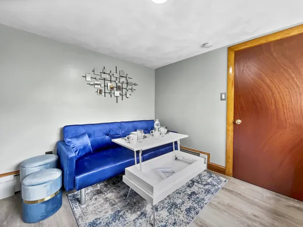 20 Hancock St #Id1631121p, Chelsea, MA 02150