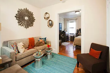 Sold by Sandra Greer Real Estate