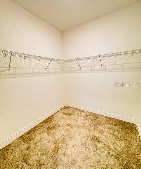 2233 Shadowland Loop — Photo 28
