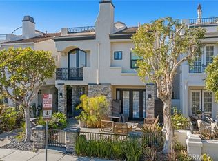 443 1/2 Begonia Ave, Corona Del Mar, CA 92625