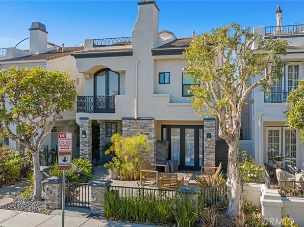 443 1/2 Begonia Ave, Corona Del Mar, CA 92625