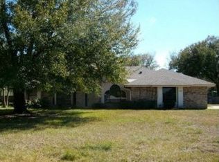 1288 Deer Lake Cir, Apopka, FL 32712