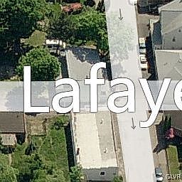 2nd image of 569-57 N Locust St