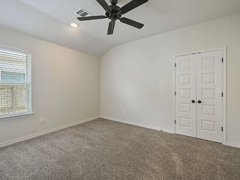 3109 Brady Ct — Photo 16