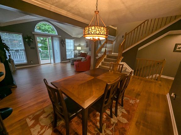 4th image of 8544 Wiltshire Way