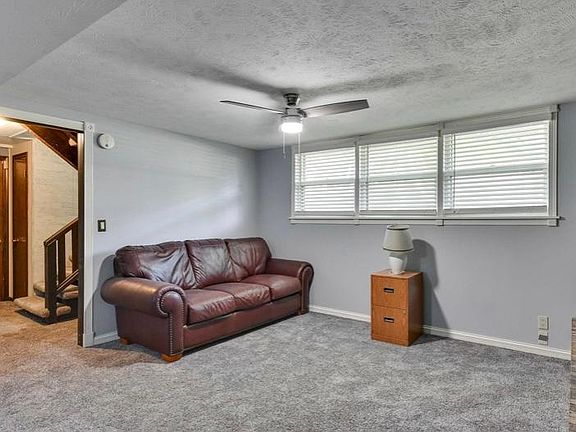 3rd image of 2638 N 122nd Cir