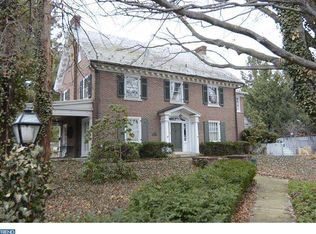 11 Howard St, West Lawn, PA
