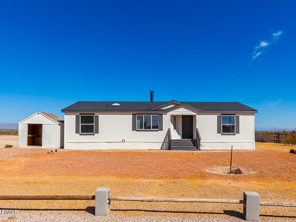 1st image of 4921 S 329TH Drive