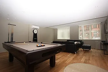 Rented by Realty within Reach Inc.