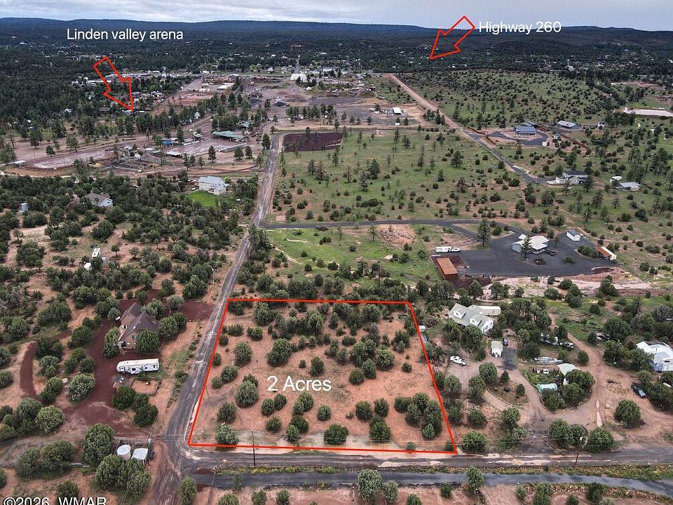 1st image of 1128 Sapphire Ln