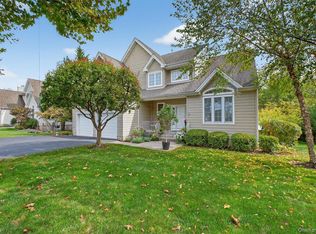 6 Putney Rd, Baldwin Place, NY 10505