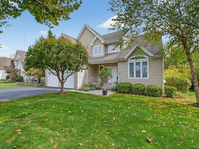 6 Putney Road, Baldwin Place, NY, 10505