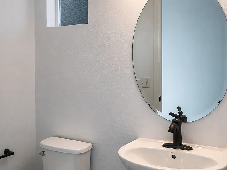 858 W Shelton Way — Photo 25