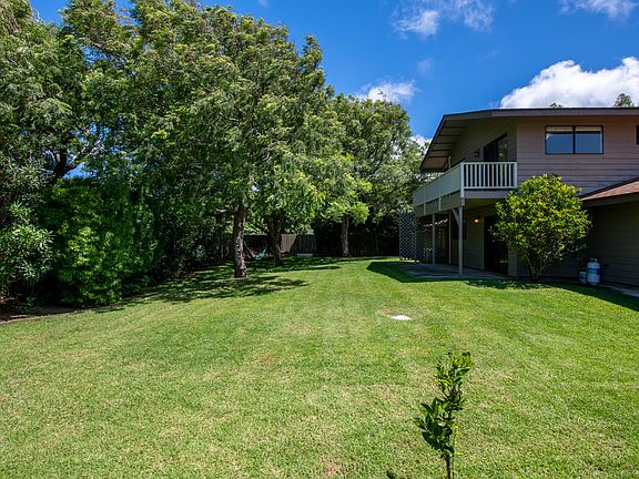 3rd image of 66-1665 Waiaka St