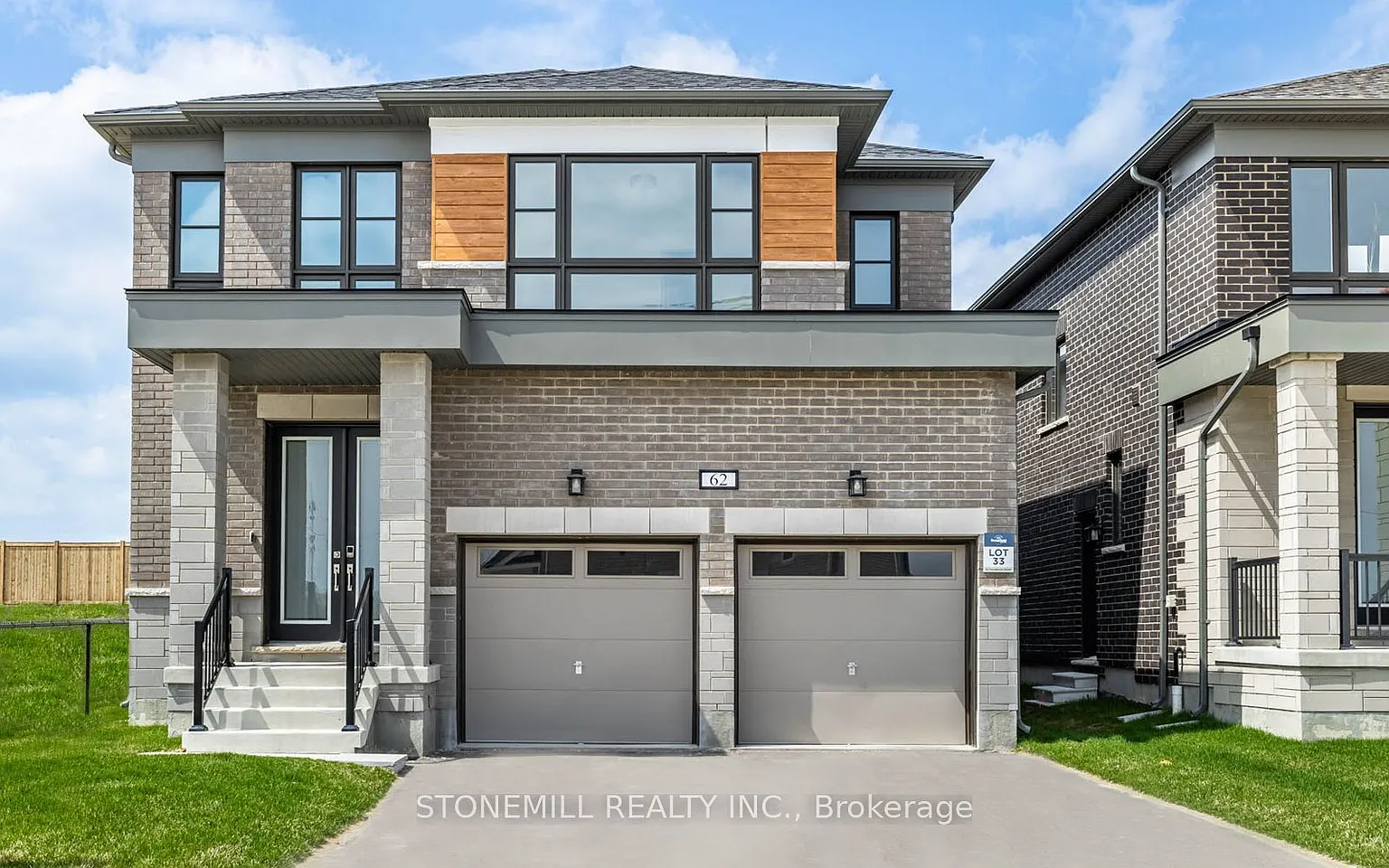 62 Henderson St photo 1