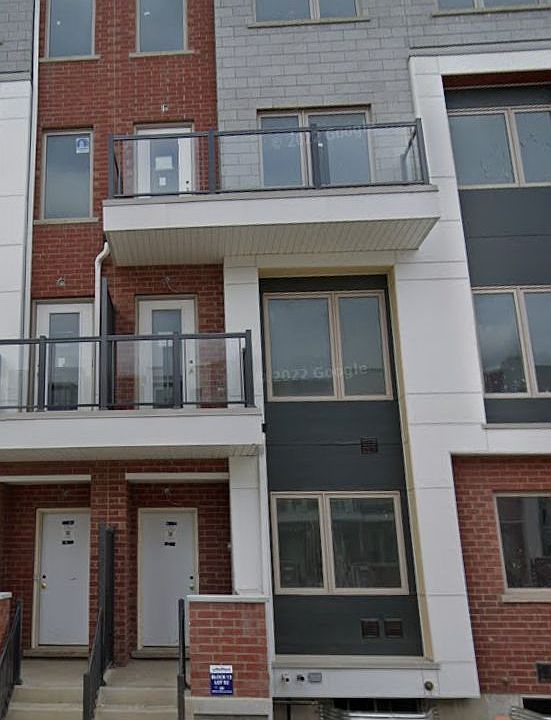1st image of 98 William Duncan Rd