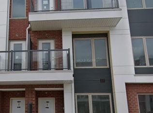 98 William Duncan Rd, Toronto, ON M3K0C7