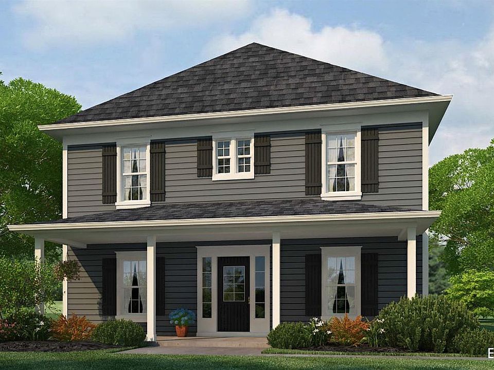 1st image of 1111 Westlawn Boulevard Lot #19