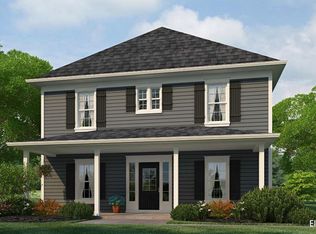 1111 Westlawn Boulevard Lot #19, Murfreesboro, TN 37128