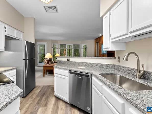 24 Trillium Close, Wintergreen Resort, VA 22967
