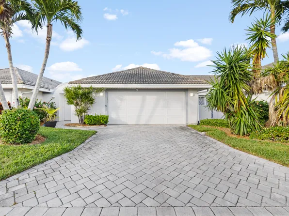 206 Glengarry Ave, Melbourne Beach, FL 32951
