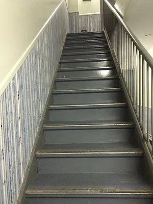 Rented by Owner | media 6