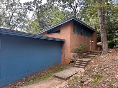 407 Fields Ave, Anderson, SC, 29625