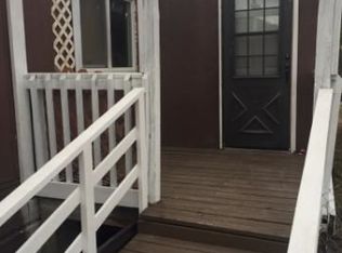 151 Whitetail Rd, Whitehall, MT 59759