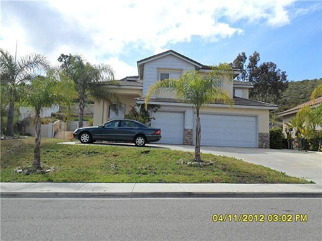 1st image of 848 Bel Esprit Cir