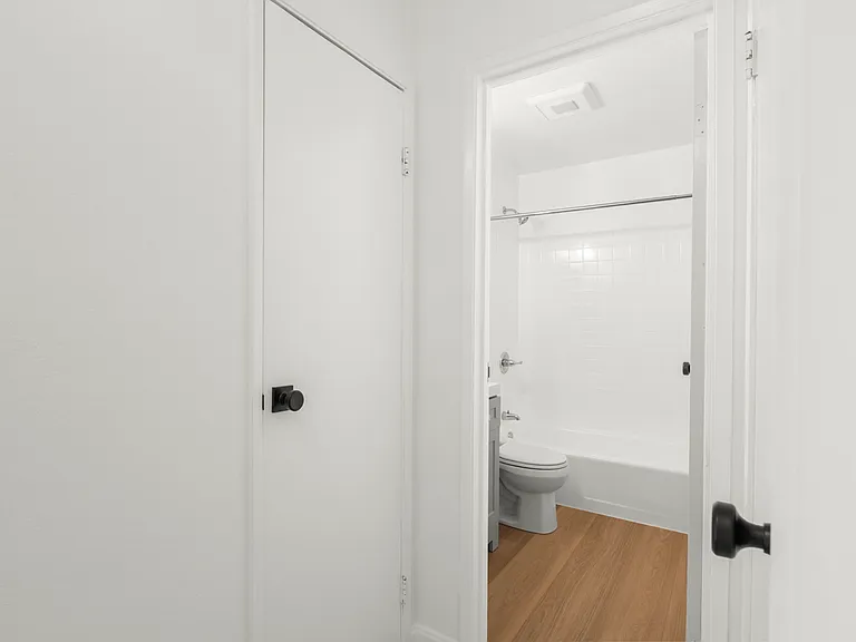 70 Crestline Dr #2 — Photo 4