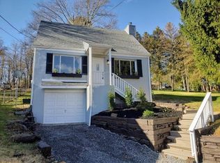1170 Hamil Rd, Verona, PA 15147