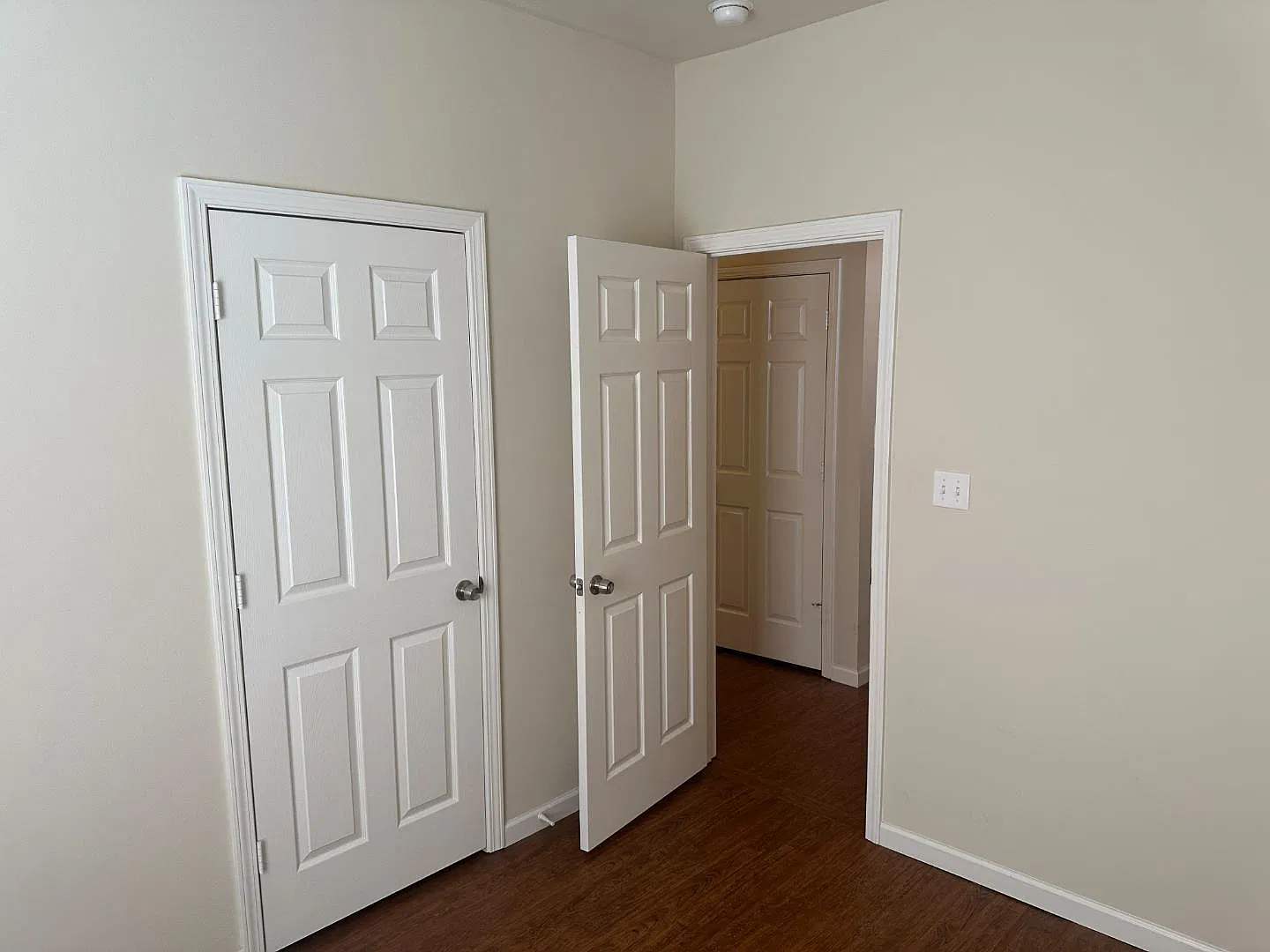 17 Rock Creek Dr — Photo 4