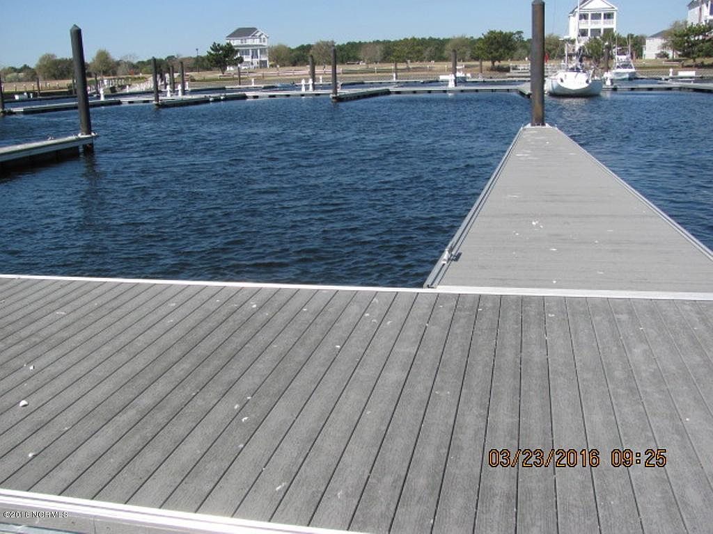 10 Dock B, Boat Slip 10 UNIT 10, Newport, NC 28570 Zillow