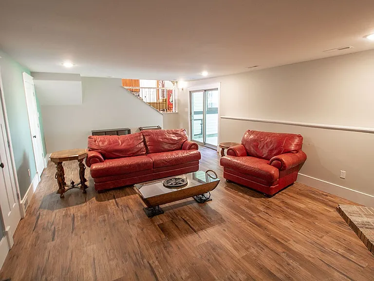 3104 Oak Lawn Dr — Photo 33