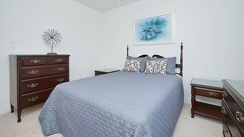 1st image of 4 Edison Way