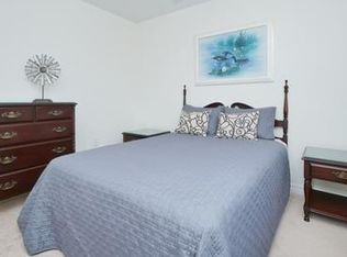 4 Edison Way, Whitby, ON L1R0M3
