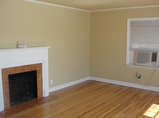 3401 E Admiral Pl, Tulsa, OK 74115