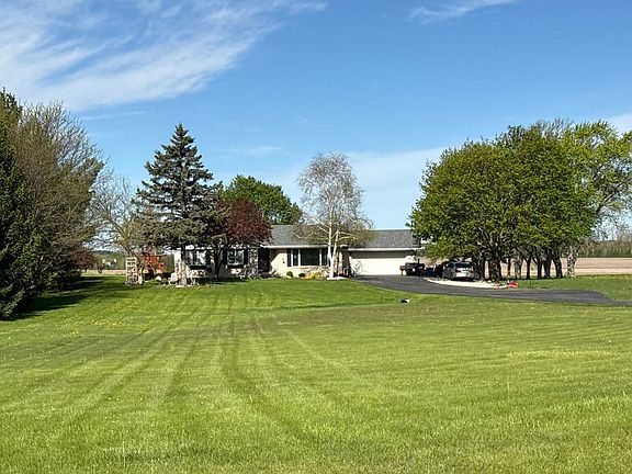 2nd image of 4030 Nicholson Rd