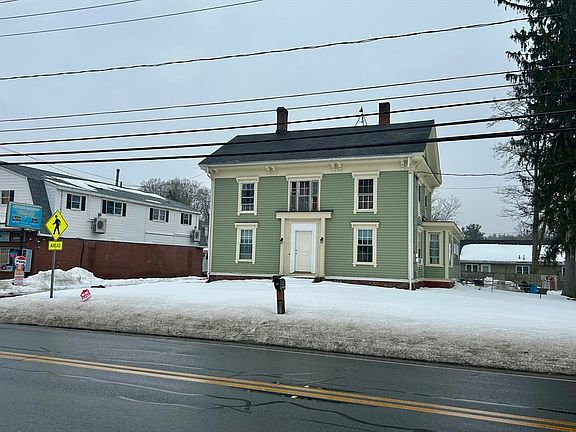 2nd image of 336 Main St