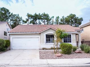 2236 Le Conte Ave #0, Henderson, NV 89074